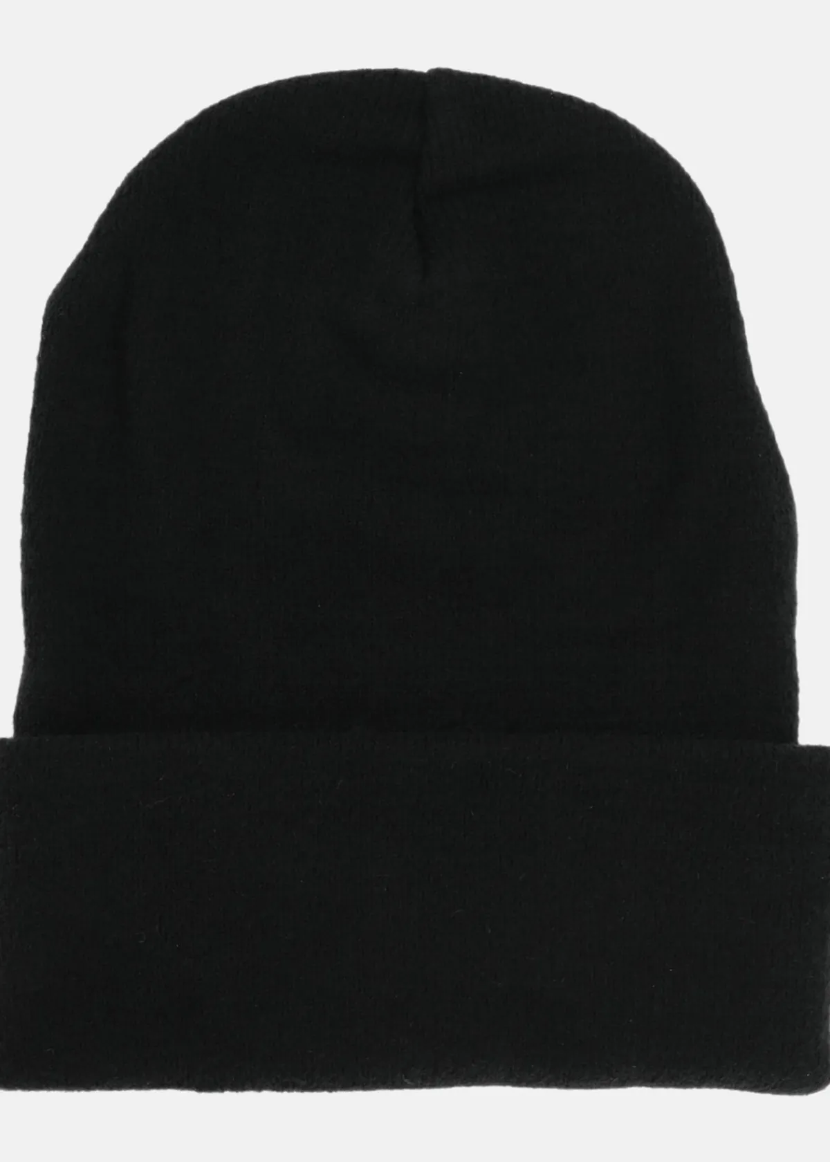 Tuxer SOFT CAP - SW