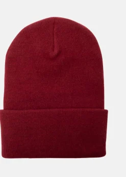 Tuxer SOFT CAP - SW