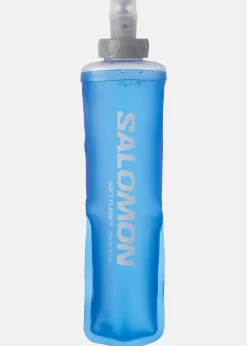 Salomon SOFT FLASK 250ml/8oz 28