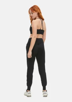 Röhnisch Soft Jersey Pants