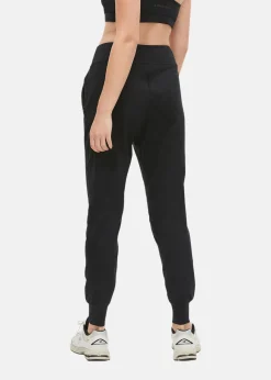 Röhnisch Soft Jersey Pants