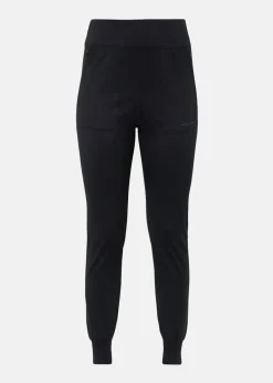 Röhnisch Soft Jersey Pants