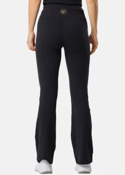 Ellen New York Soft Leggings