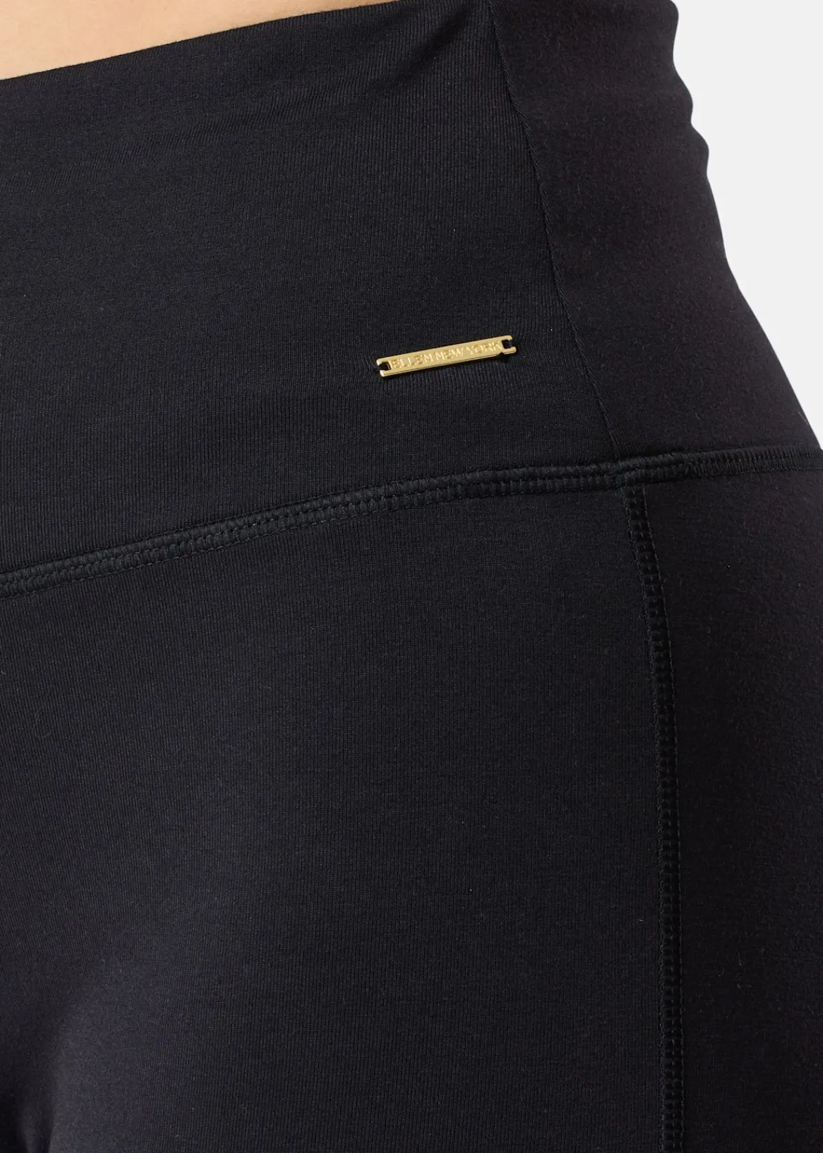 Ellen New York Soft Leggings