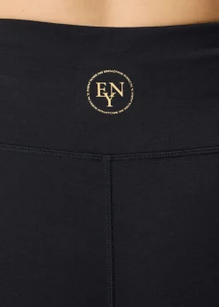 Ellen New York Soft Leggings