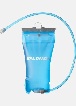 Salomon SOFT RESERVOIR 1.5L