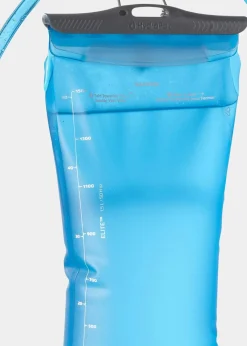 Salomon SOFT RESERVOIR 1.5L
