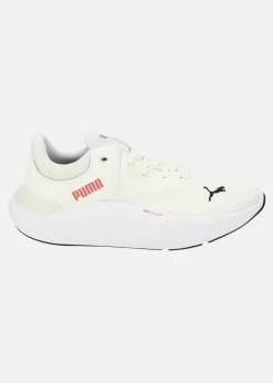 Puma Softride Pro Wns
