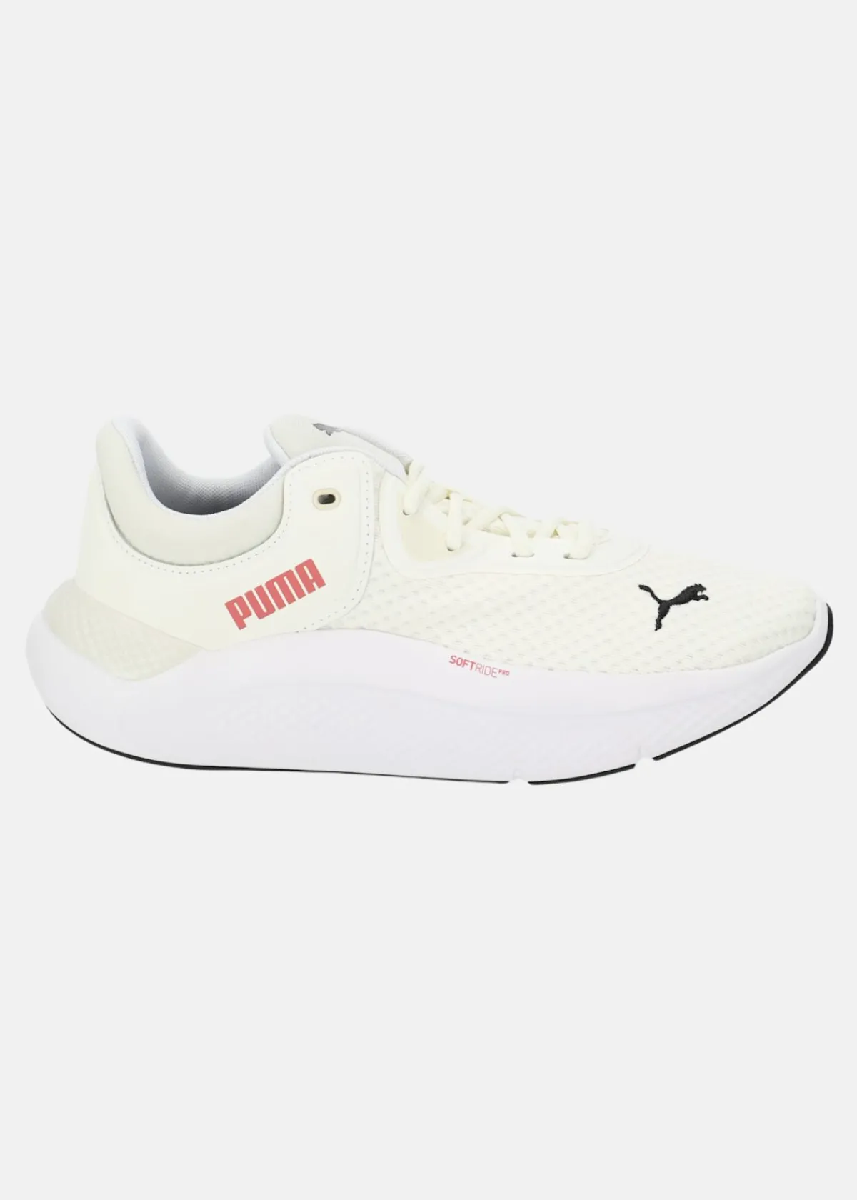 Puma Softride Pro Wns