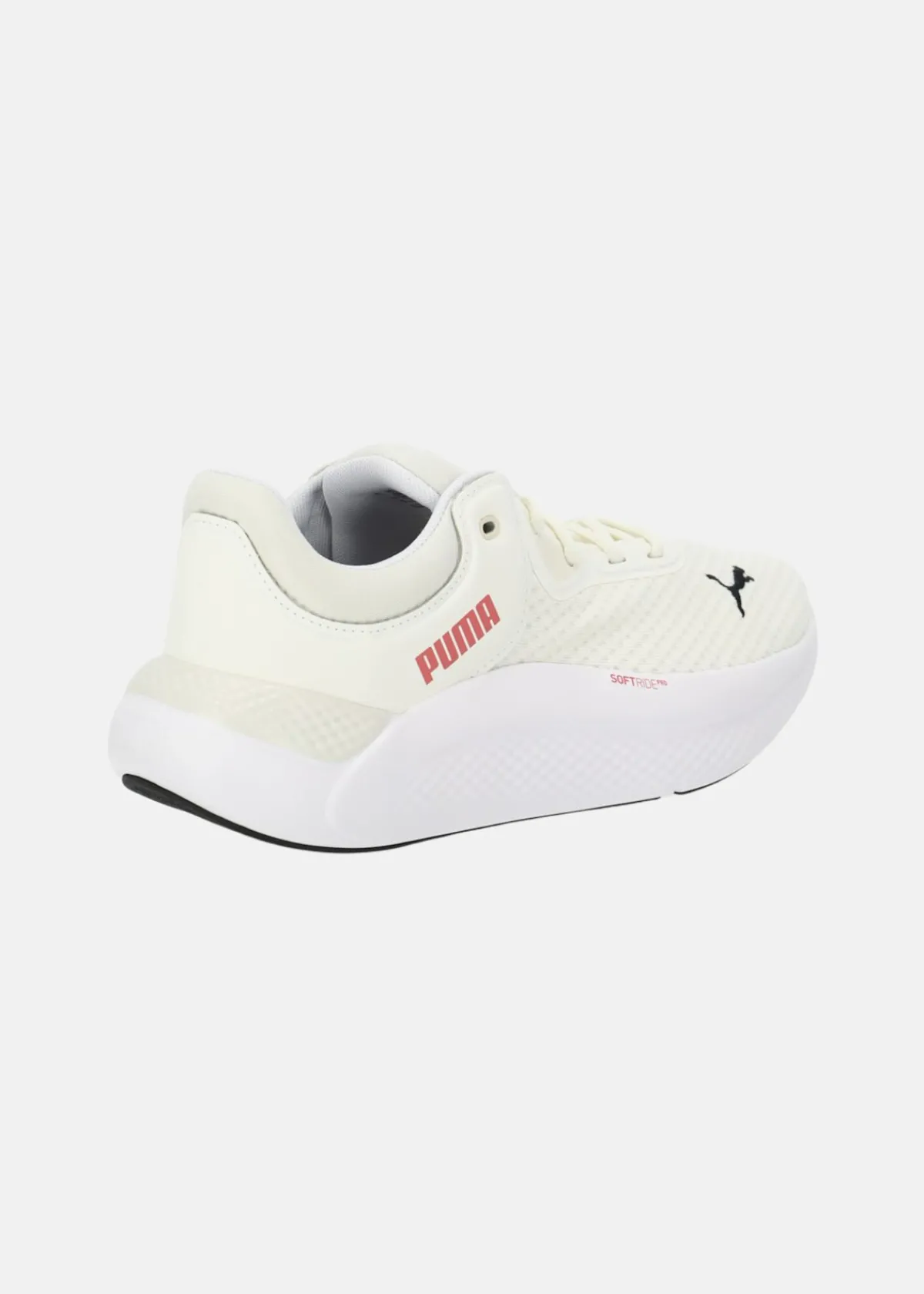 Puma Softride Pro Wns