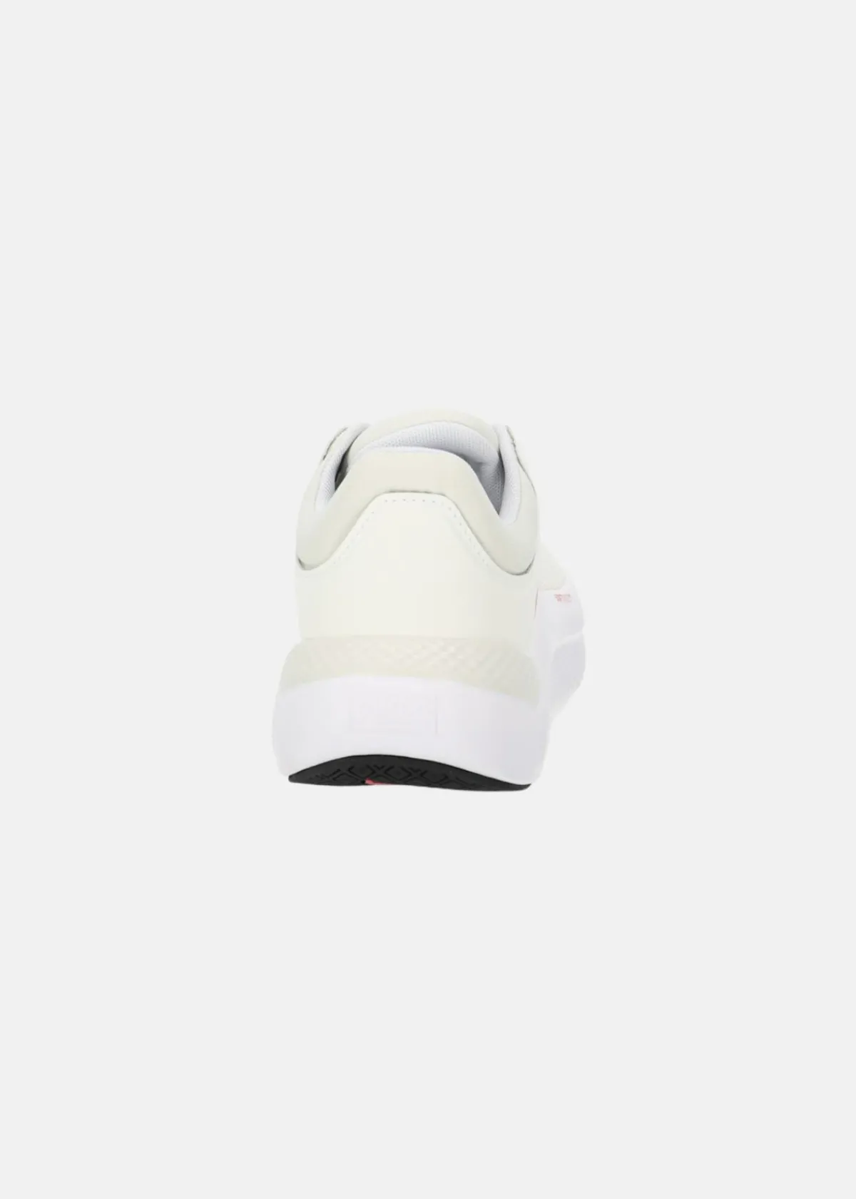 Puma Softride Pro Wns