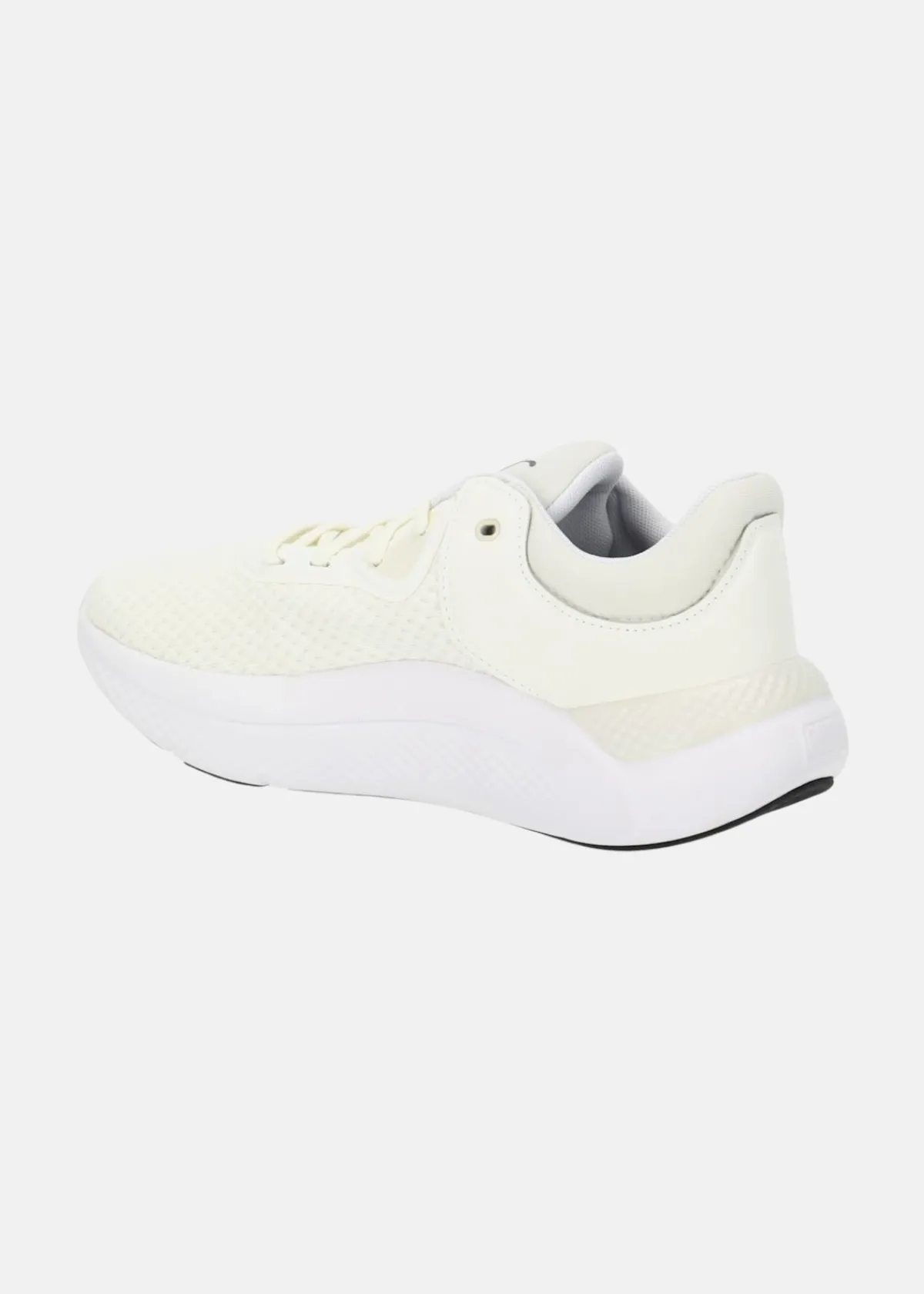 Puma Softride Pro Wns