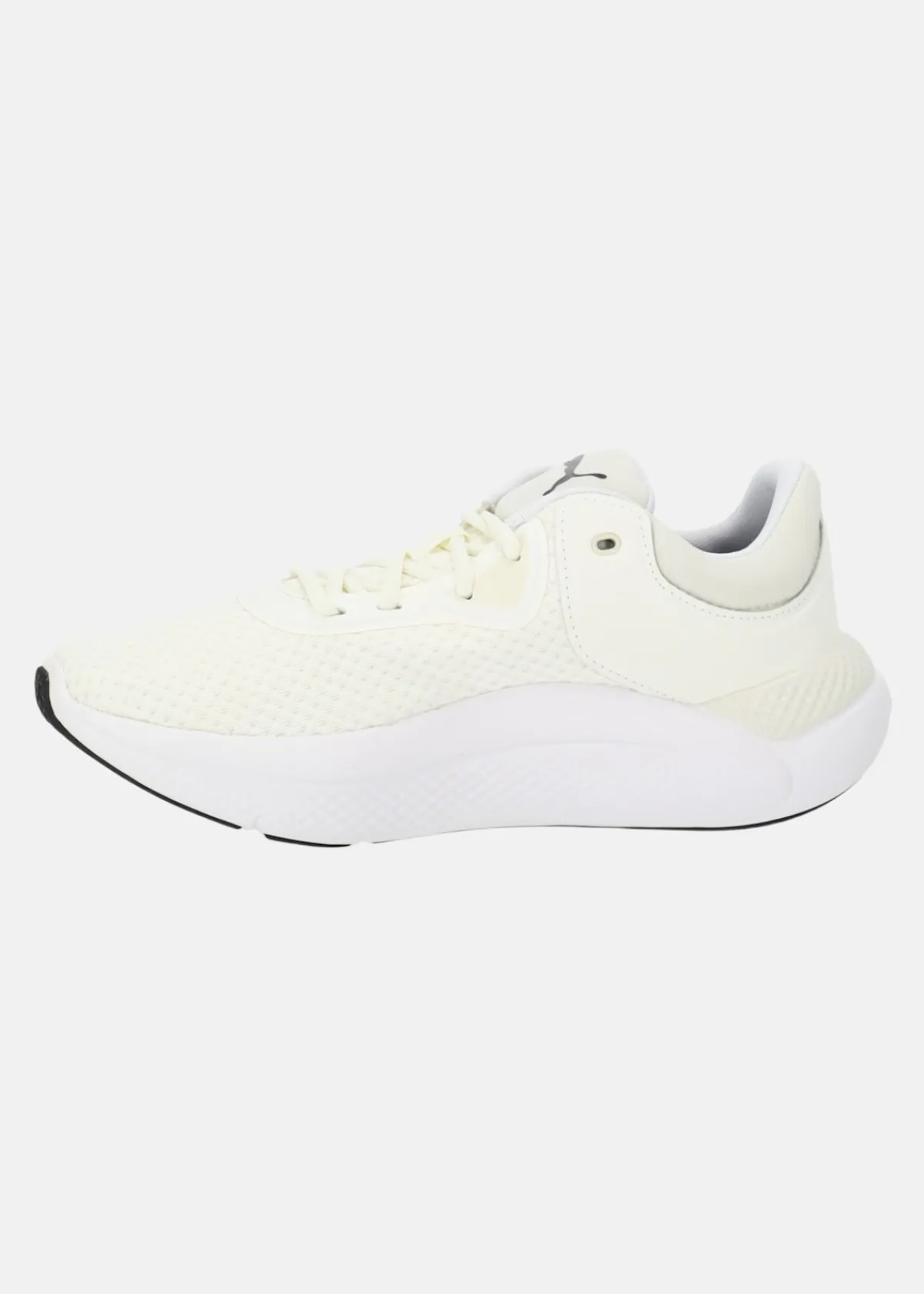 Puma Softride Pro Wns