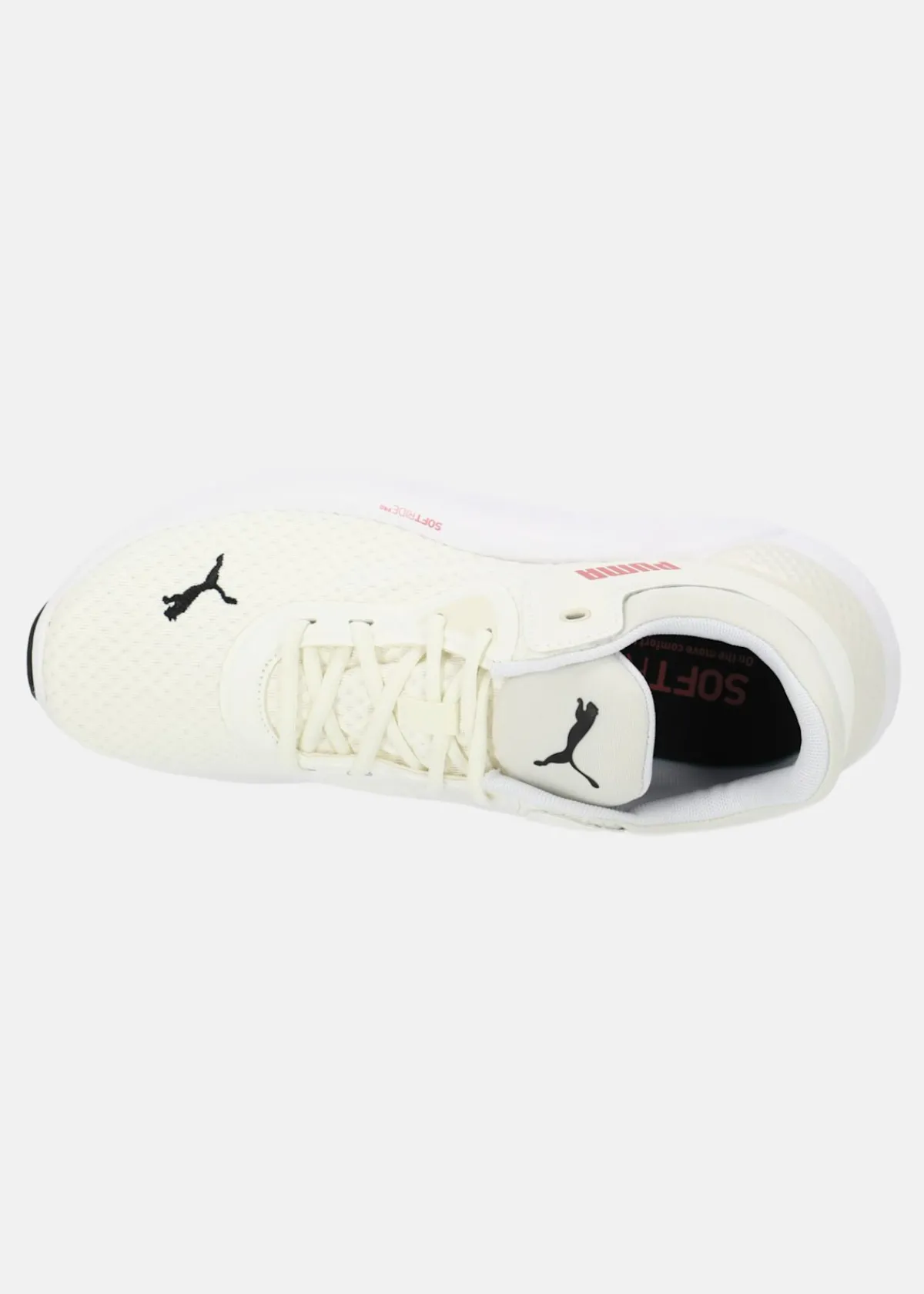Puma Softride Pro Wns