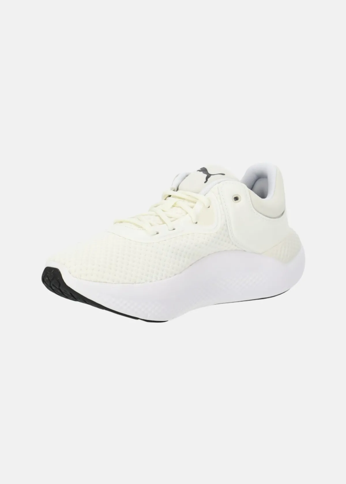 Puma Softride Pro Wns