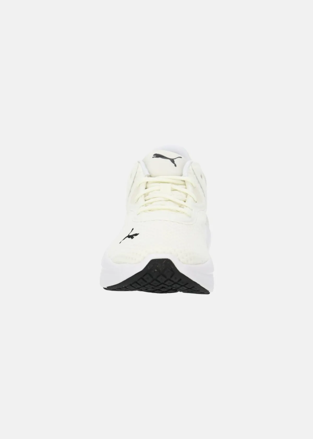 Puma Softride Pro Wns