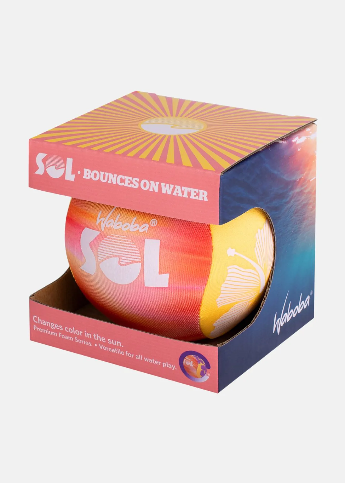 Jo Sport Sol