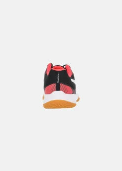Puma Solarflash II