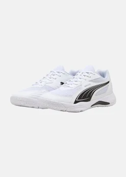 Puma Solarflash III