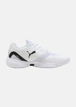 Puma Solarflash III