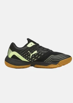 Puma Solarflash III