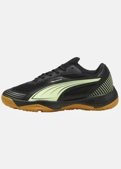 Barn Puma Solarflash III Jr