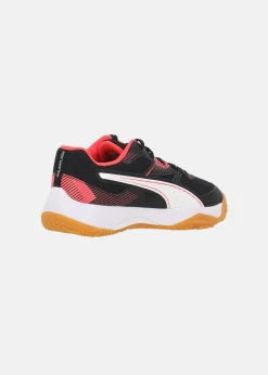 Barn Puma Solarflash Jr II