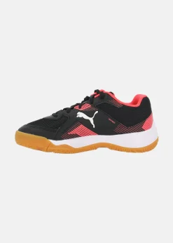 Barn Puma Solarflash Jr II
