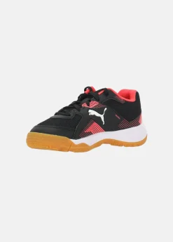 Barn Puma Solarflash Jr II