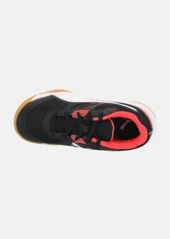Barn Puma Solarflash Jr II