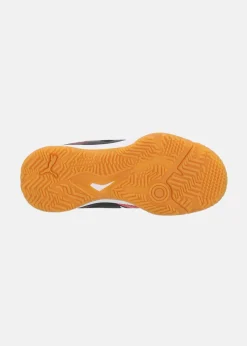 Barn Puma Solarflash Jr II