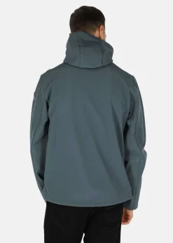 Cobolt Solna Softshell Jacket