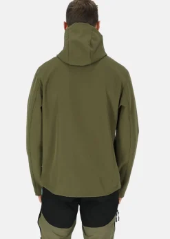 Cobolt Solna Softshell Jacket