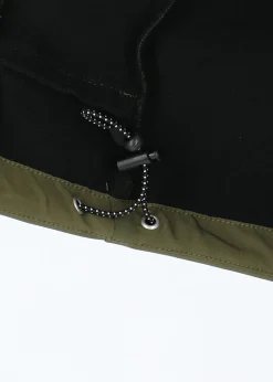 Cobolt Solna Softshell Jacket