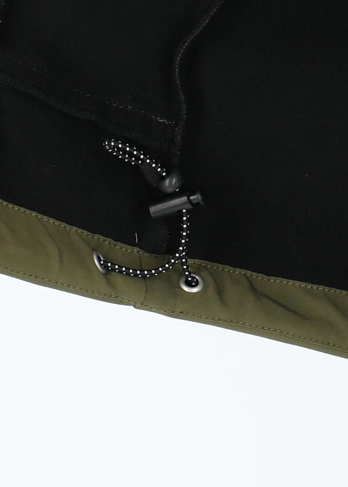 Cobolt Solna Softshell Jacket