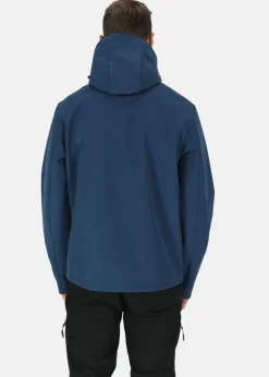 Cobolt Solna Softshell Jacket