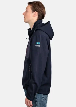 Cobolt Solna Softshell Jacket