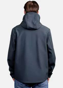 Cobolt Solna Softshell Jacket