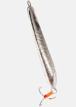 I-fish Sommen 110g