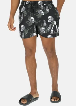 Slade Southport Beachshorts