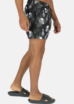 Slade Southport Beachshorts