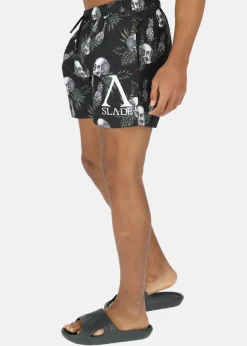 Slade Southport Beachshorts