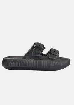 Exani SPECTRA CHUNKY W