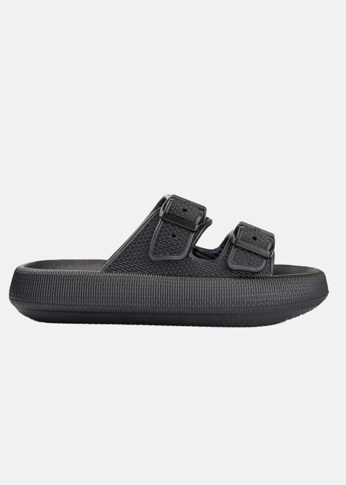 Exani SPECTRA CHUNKY W