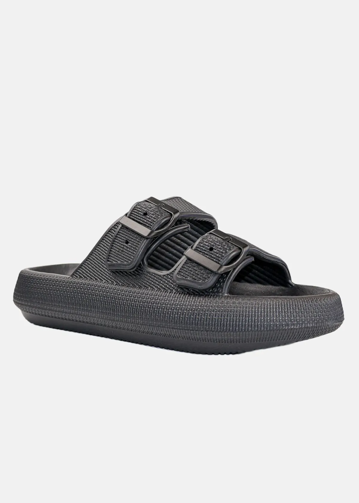 Exani SPECTRA CHUNKY W
