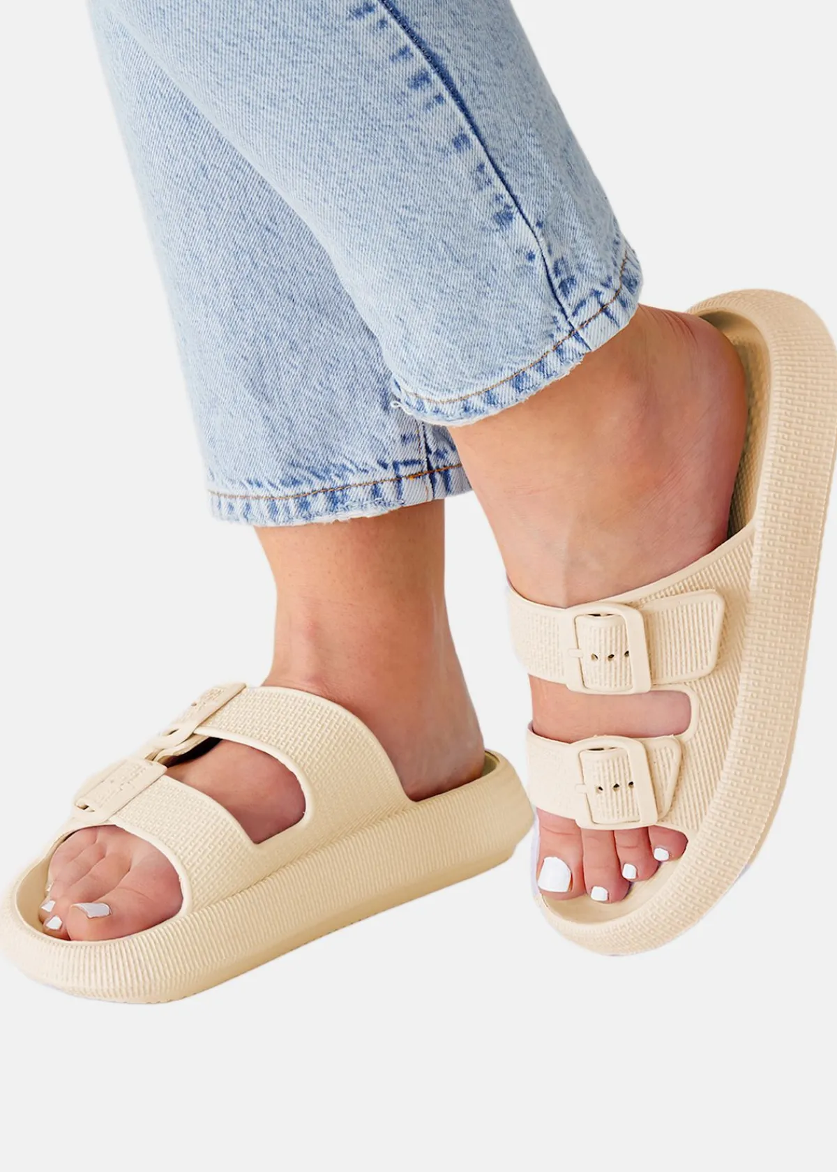 Exani SPECTRA CHUNKY W