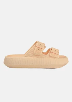 Exani SPECTRA CHUNKY W