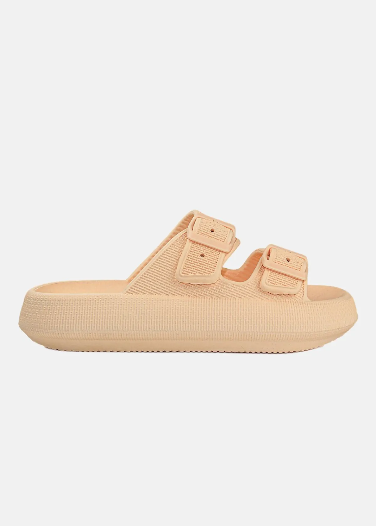 Exani SPECTRA CHUNKY W