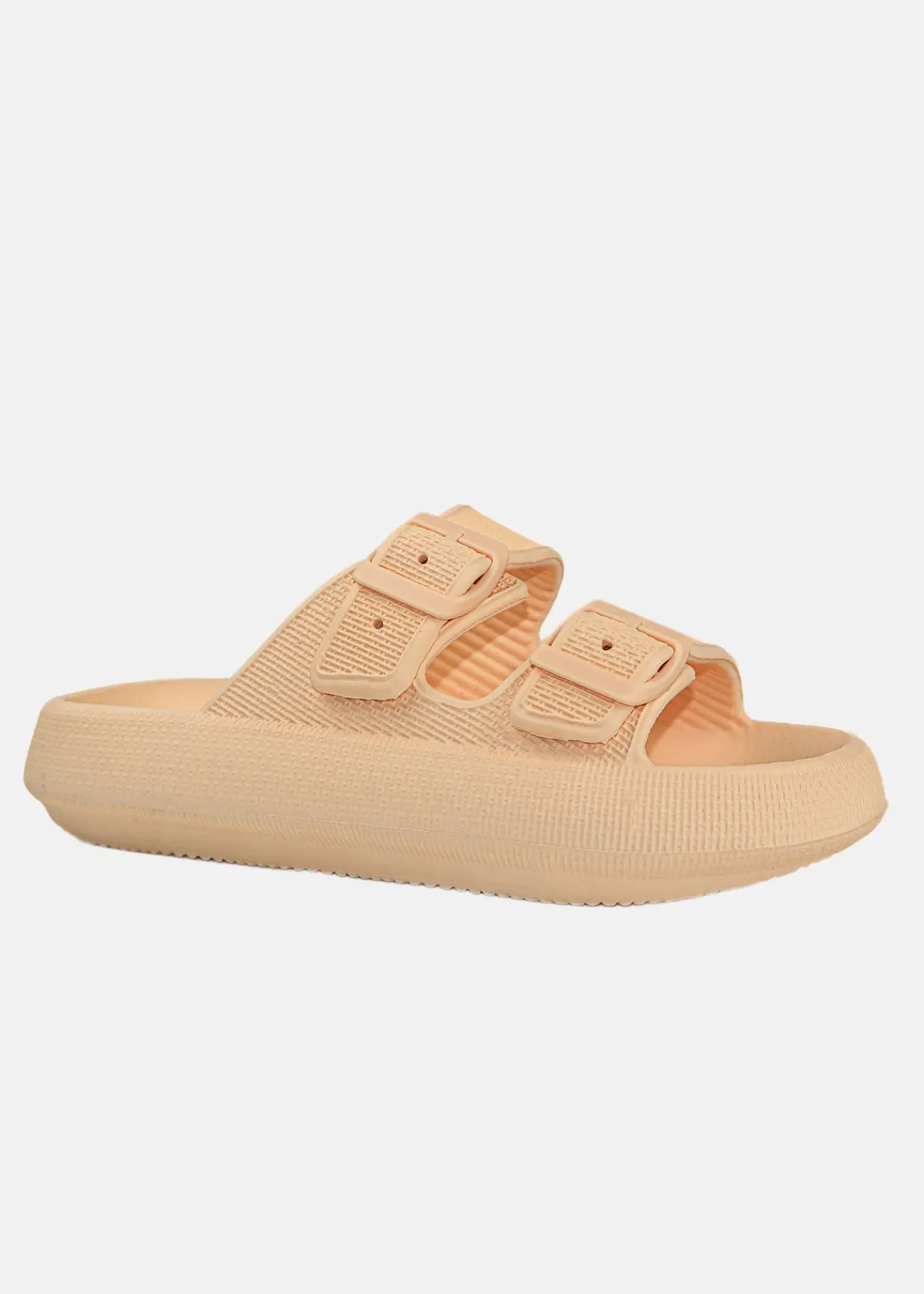 Exani SPECTRA CHUNKY W