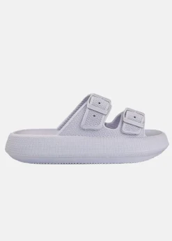 Exani SPECTRA CHUNKY W